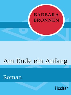 cover image of Am Ende ein Anfang